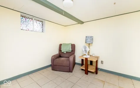 220 Lee Boulevard Seymour IN 47274