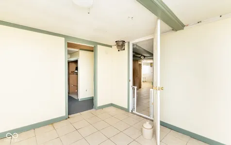 220 Lee Boulevard Seymour IN 47274