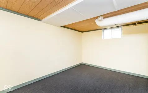 220 Lee Boulevard Seymour IN 47274