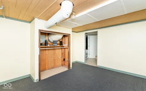 220 Lee Boulevard Seymour IN 47274