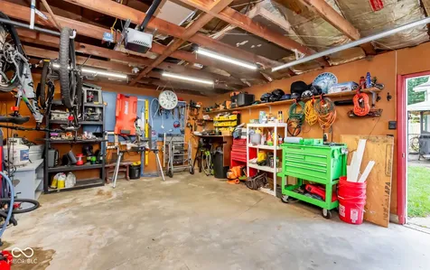 220 Lee Boulevard Seymour IN 47274