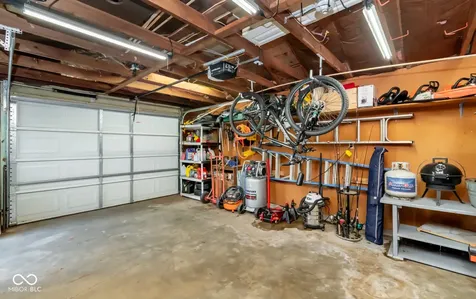 220 Lee Boulevard Seymour IN 47274