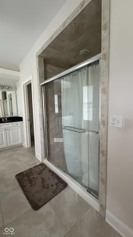 3268 W Hawthorne Drive W Carmel IN 46033