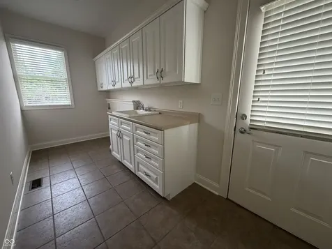 3268 W Hawthorne Drive W Carmel IN 46033