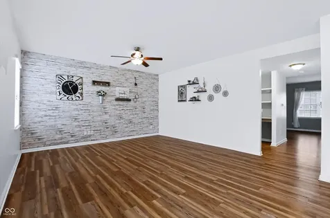 1167 Station Drive Greenwood IN 46143