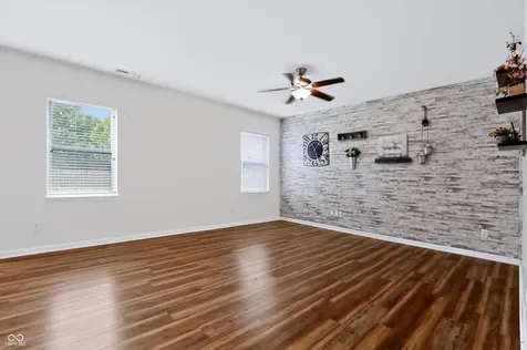1167 Station Drive Greenwood IN 46143