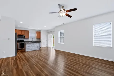 1167 Station Drive Greenwood IN 46143