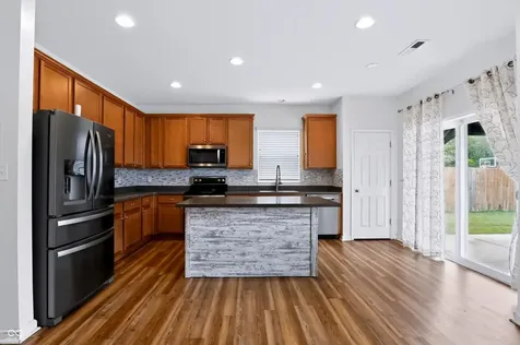 1167 Station Drive Greenwood IN 46143