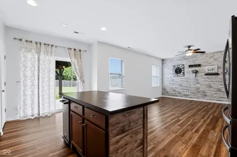 1167 Station Drive Greenwood IN 46143