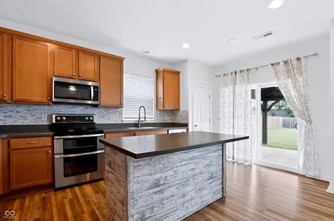 1167 Station Drive Greenwood IN 46143