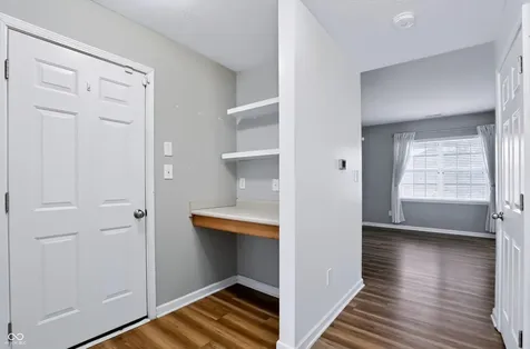 1167 Station Drive Greenwood IN 46143