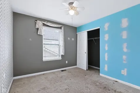 1167 Station Drive Greenwood IN 46143