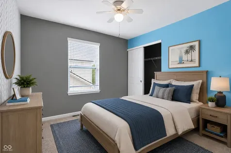 1167 Station Drive Greenwood IN 46143