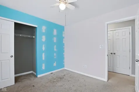 1167 Station Drive Greenwood IN 46143