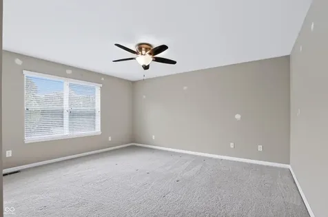 1167 Station Drive Greenwood IN 46143