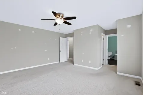 1167 Station Drive Greenwood IN 46143