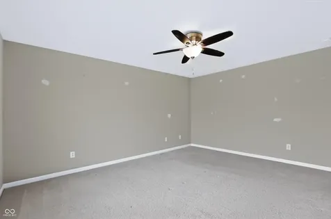 1167 Station Drive Greenwood IN 46143