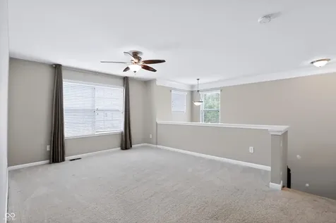 1167 Station Drive Greenwood IN 46143