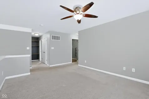 1167 Station Drive Greenwood IN 46143