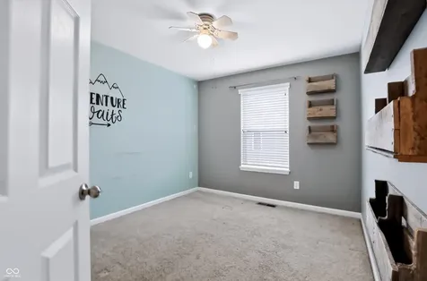 1167 Station Drive Greenwood IN 46143