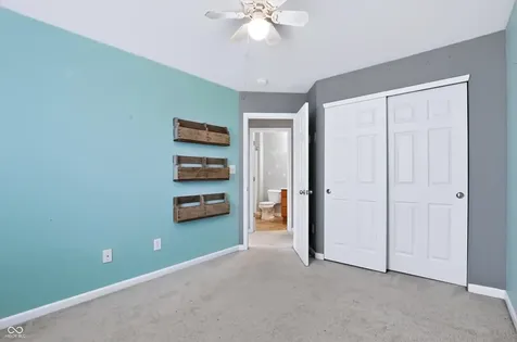 1167 Station Drive Greenwood IN 46143