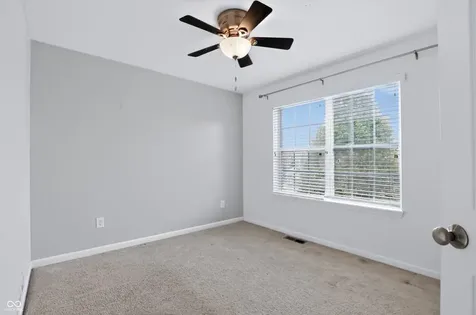 1167 Station Drive Greenwood IN 46143