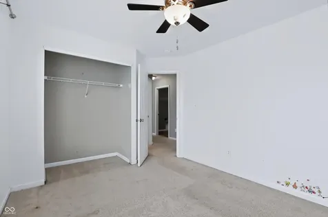 1167 Station Drive Greenwood IN 46143