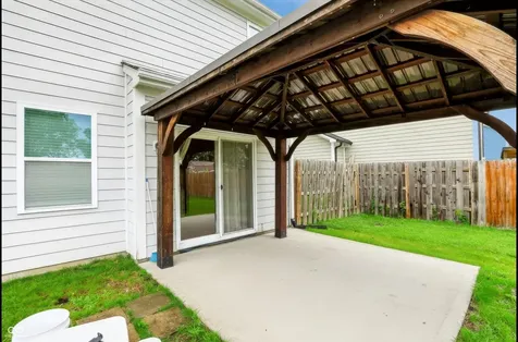 1167 Station Drive Greenwood IN 46143