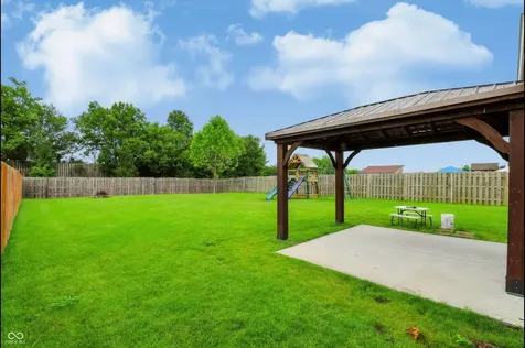 1167 Station Drive Greenwood IN 46143