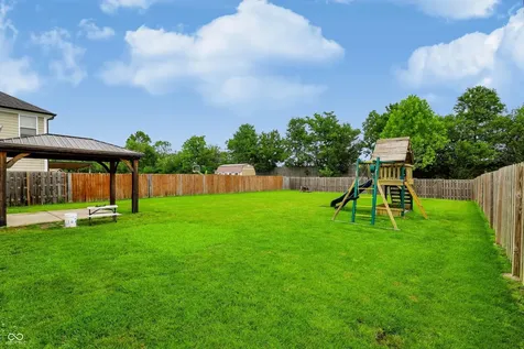 1167 Station Drive Greenwood IN 46143
