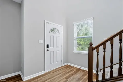 1167 Station Drive Greenwood IN 46143
