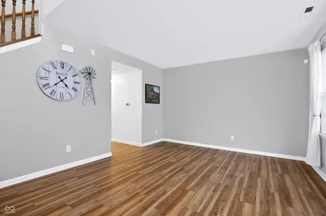 1167 Station Drive Greenwood IN 46143