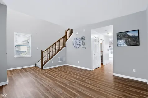 1167 Station Drive Greenwood IN 46143