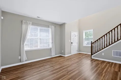 1167 Station Drive Greenwood IN 46143