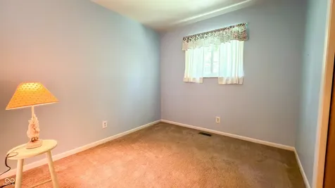 1421 Annandale Drive Nashville IN 47448