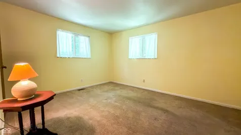 1421 Annandale Drive Nashville IN 47448