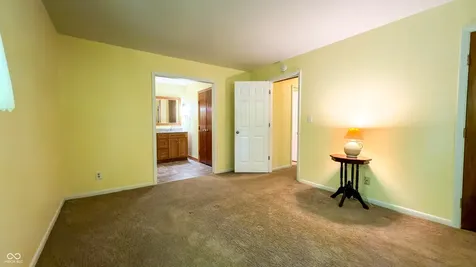 1421 Annandale Drive Nashville IN 47448