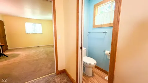 1421 Annandale Drive Nashville IN 47448