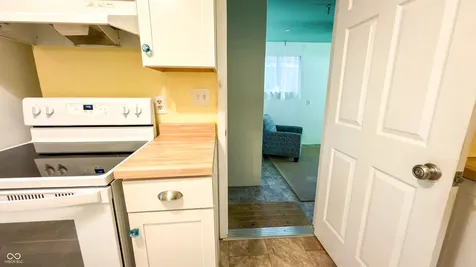1421 Annandale Drive Nashville IN 47448