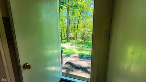 1421 Annandale Drive Nashville IN 47448