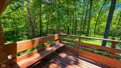 1421 Annandale Drive Nashville IN 47448