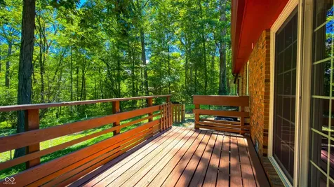 1421 Annandale Drive Nashville IN 47448