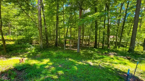 1421 Annandale Drive Nashville IN 47448