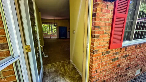 1421 Annandale Drive Nashville IN 47448