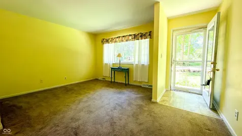 1421 Annandale Drive Nashville IN 47448