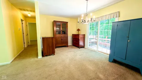 1421 Annandale Drive Nashville IN 47448