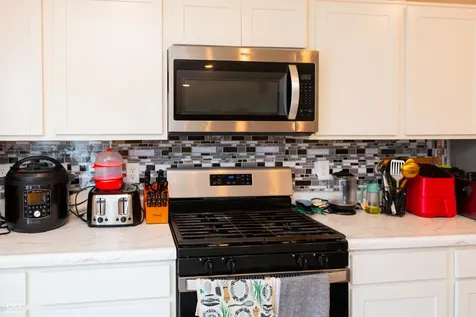 6248 Basden Drive Indianapolis IN 46221