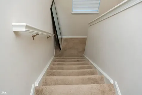 6248 Basden Drive Indianapolis IN 46221