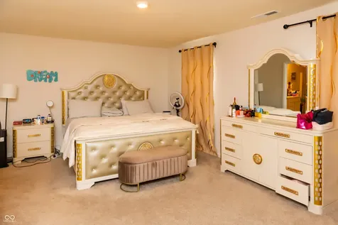 6248 Basden Drive Indianapolis IN 46221