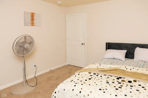 6248 Basden Drive Indianapolis IN 46221
